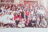 1987