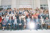 1996-4
