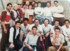 1983